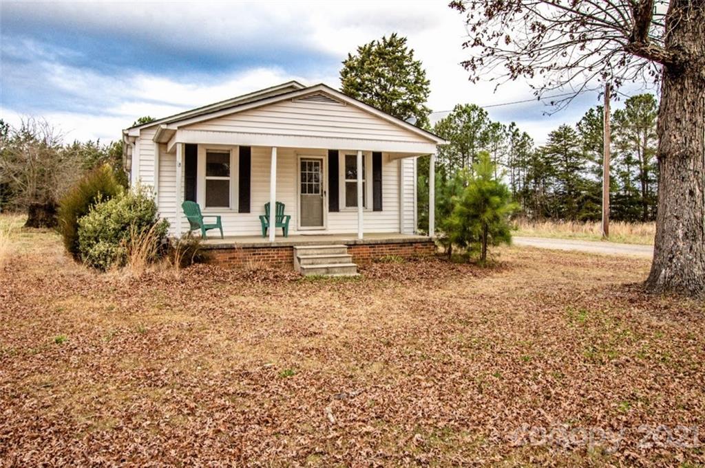 164 Stutts Road Mooresville, NC 28117 - Photo 10 of 27