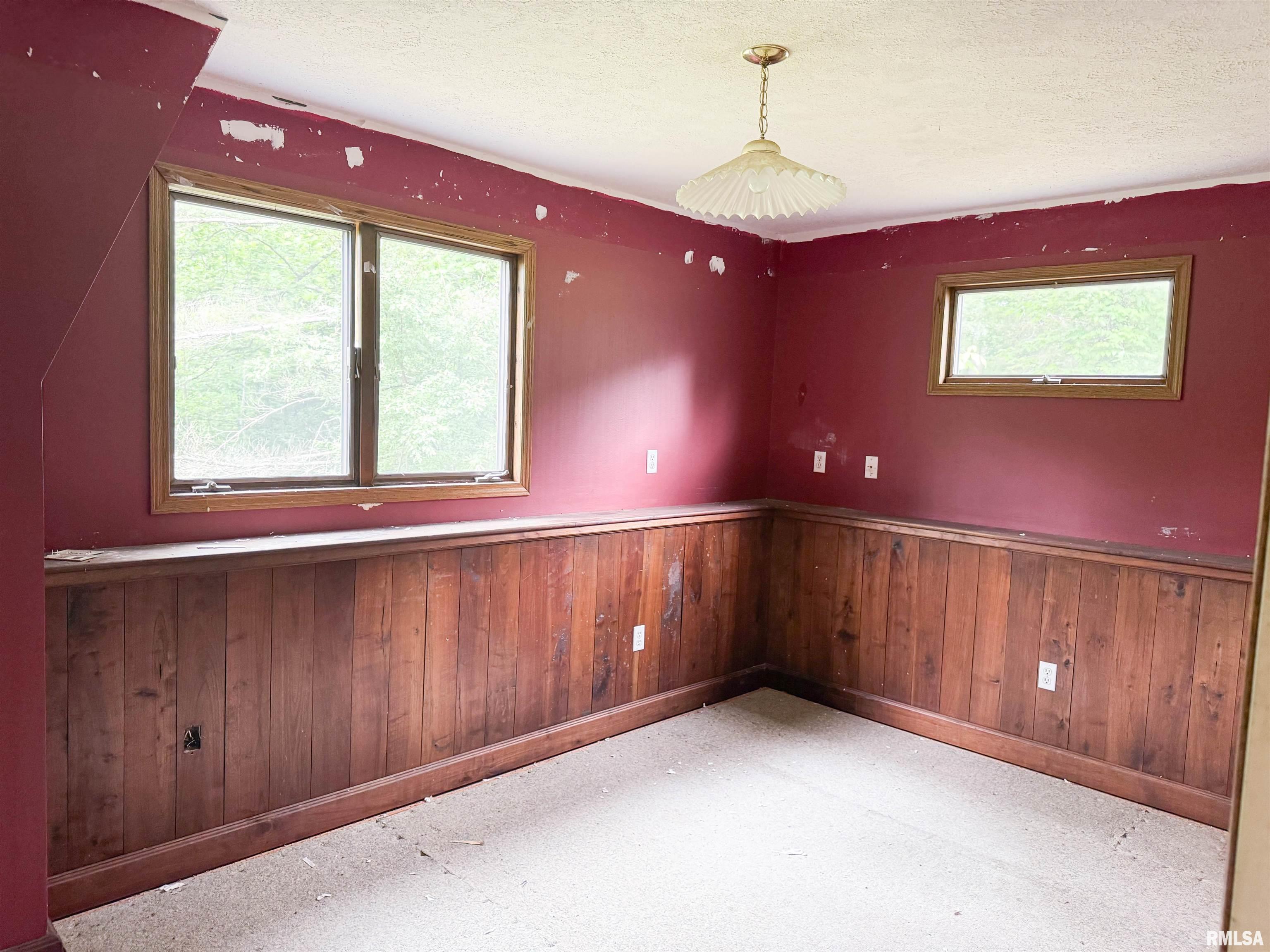 5660 Lingle Creek Road Jonesboro, IL 62952 - Photo 25 of 36