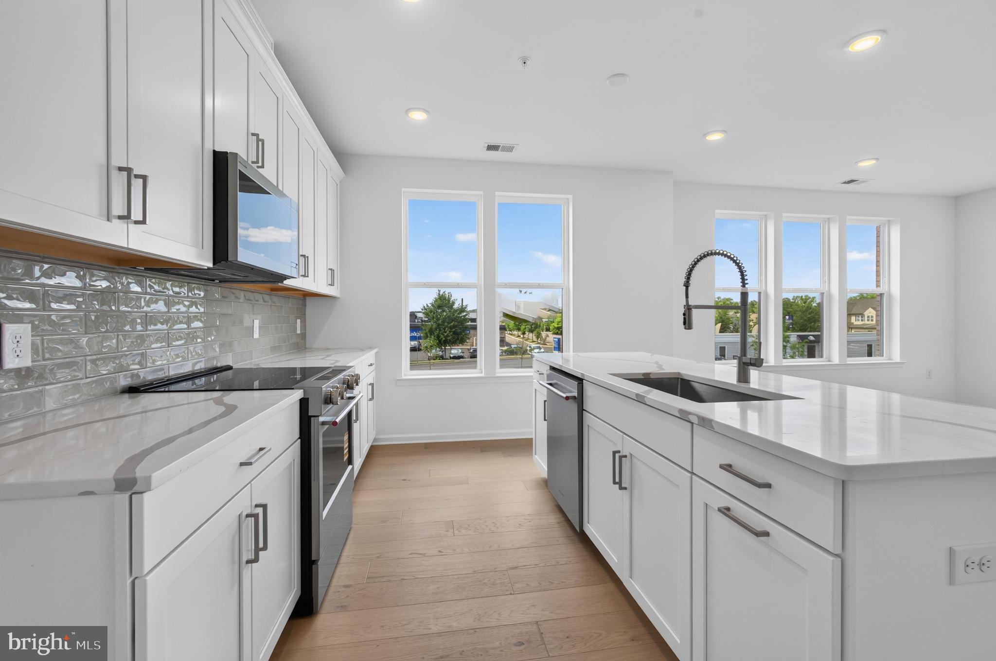 83 Bethlehem Pike, Unit 1308 Colmar, PA 18915 - Photo 4 of 19