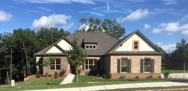304 Sunrise Ridge Canton, GA 30114 - Photo 1 of 1 Gallery Image 1