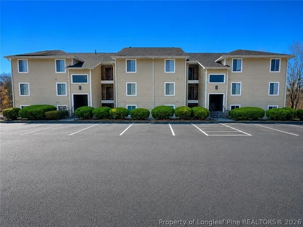 $110,000 | 3374 Galleria Drive, Unit 3, Fayetteville, NC 28303