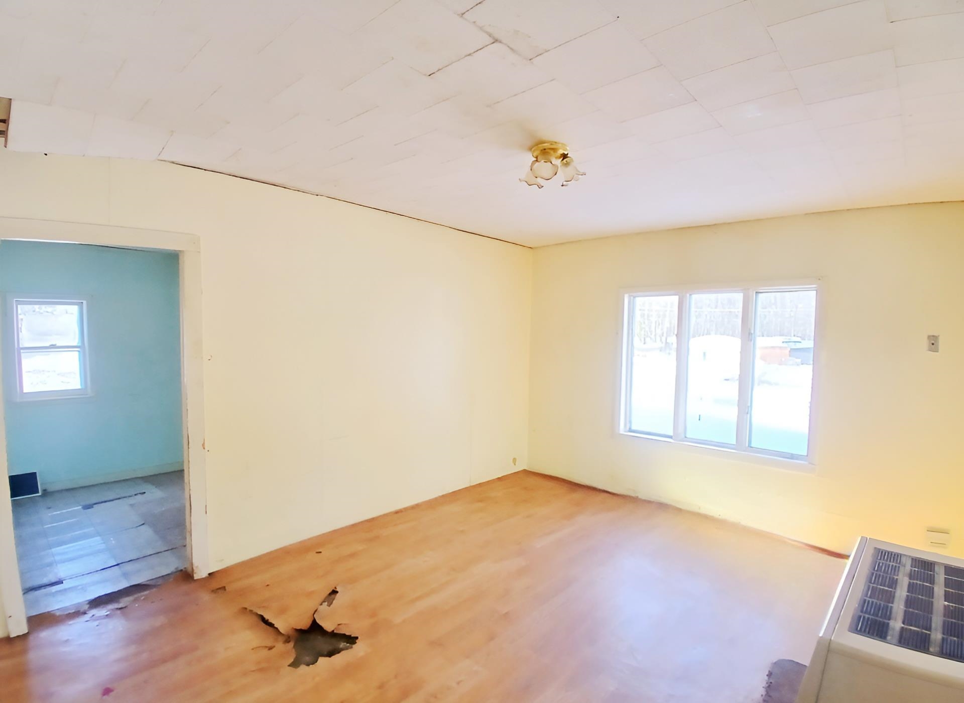 87765 State Highway 13 Bayfield, WI 54814 - Photo 11 of 18
