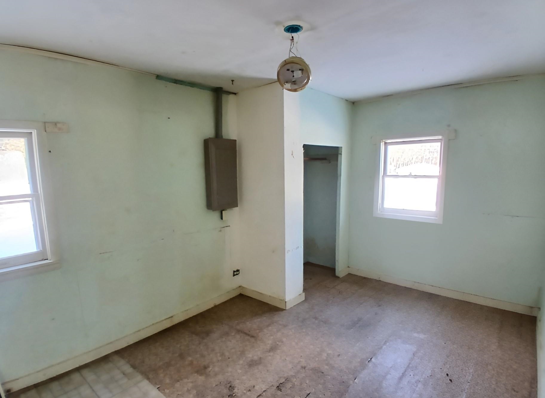 87765 State Highway 13 Bayfield, WI 54814 - Photo 13 of 18