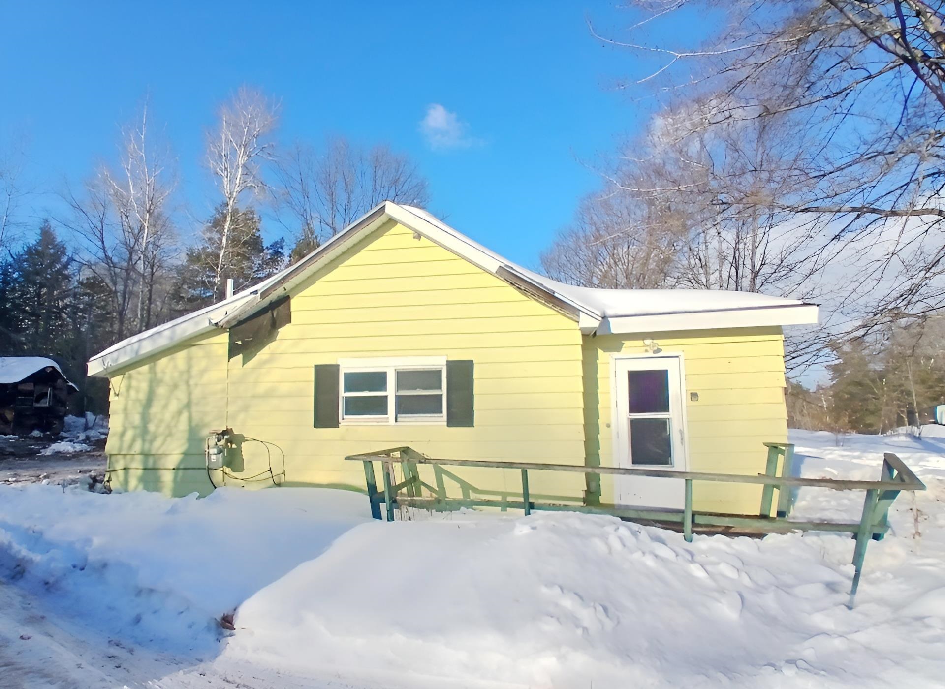 87765 State Highway 13 Bayfield, WI 54814 - Photo 14 of 18