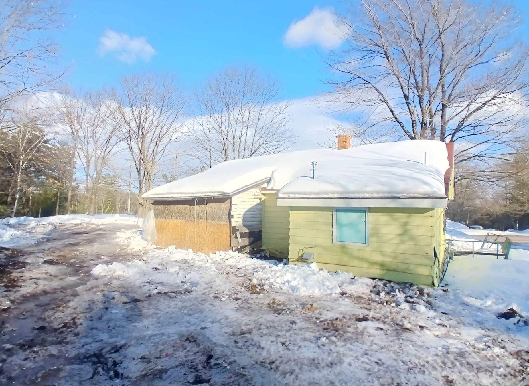 87765 State Highway 13 Bayfield, WI 54814 - Photo 15 of 18