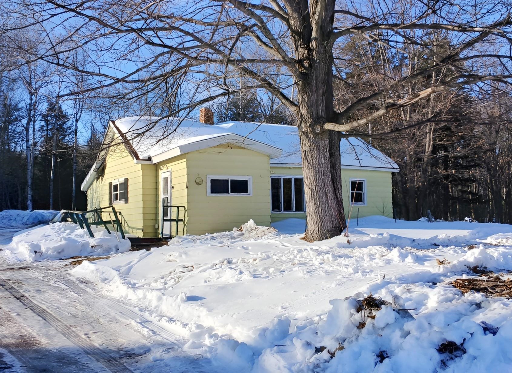 87765 State Highway 13 Bayfield, WI 54814 - Photo 16 of 18