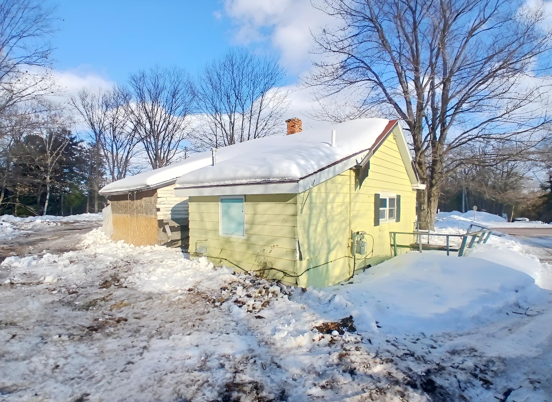 87765 State Highway 13 Bayfield, WI 54814 - Photo 17 of 18