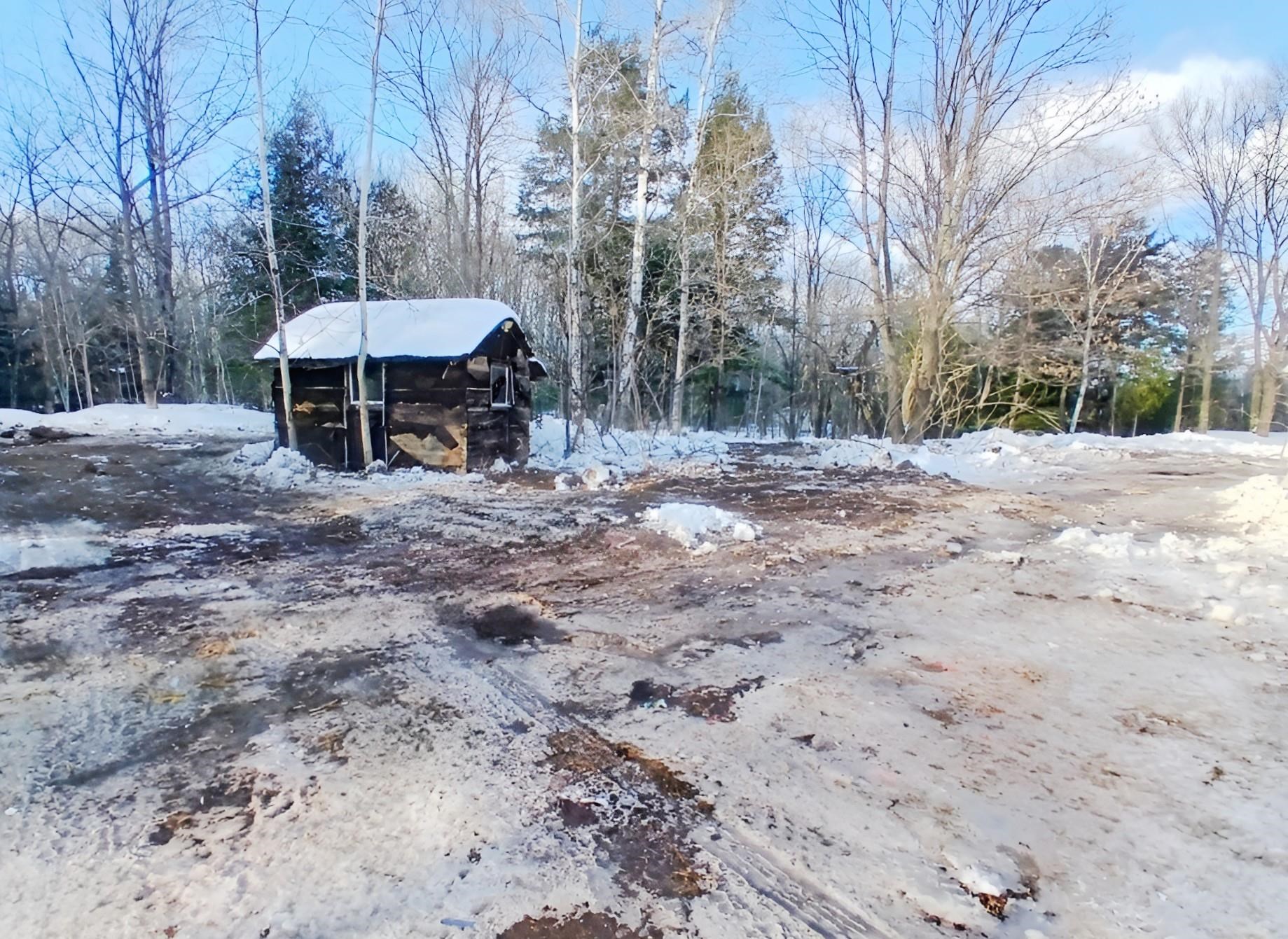 87765 State Highway 13 Bayfield, WI 54814 - Photo 18 of 18