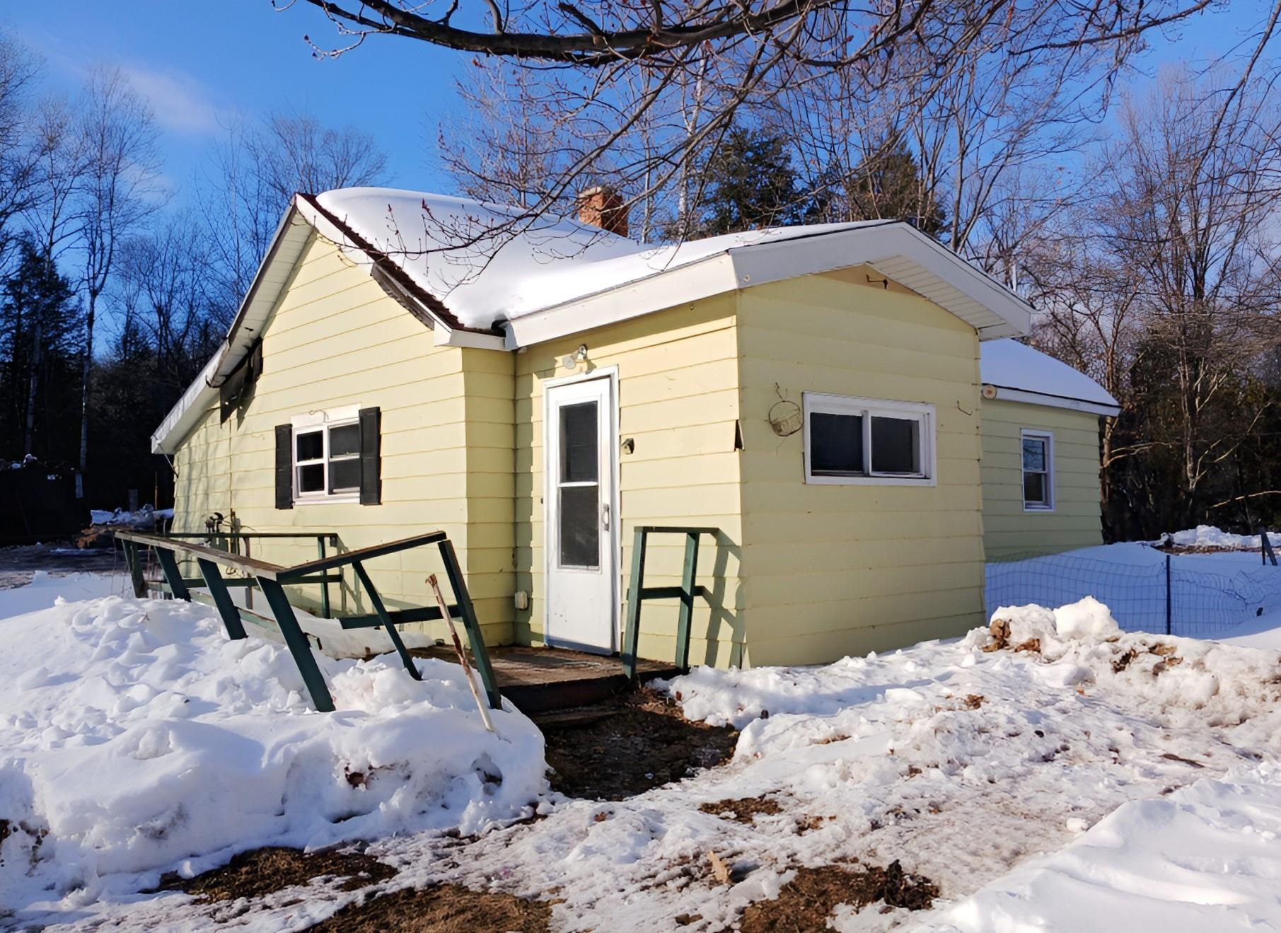 87765 State Highway 13 Bayfield, WI 54814 - Photo 2 of 18
