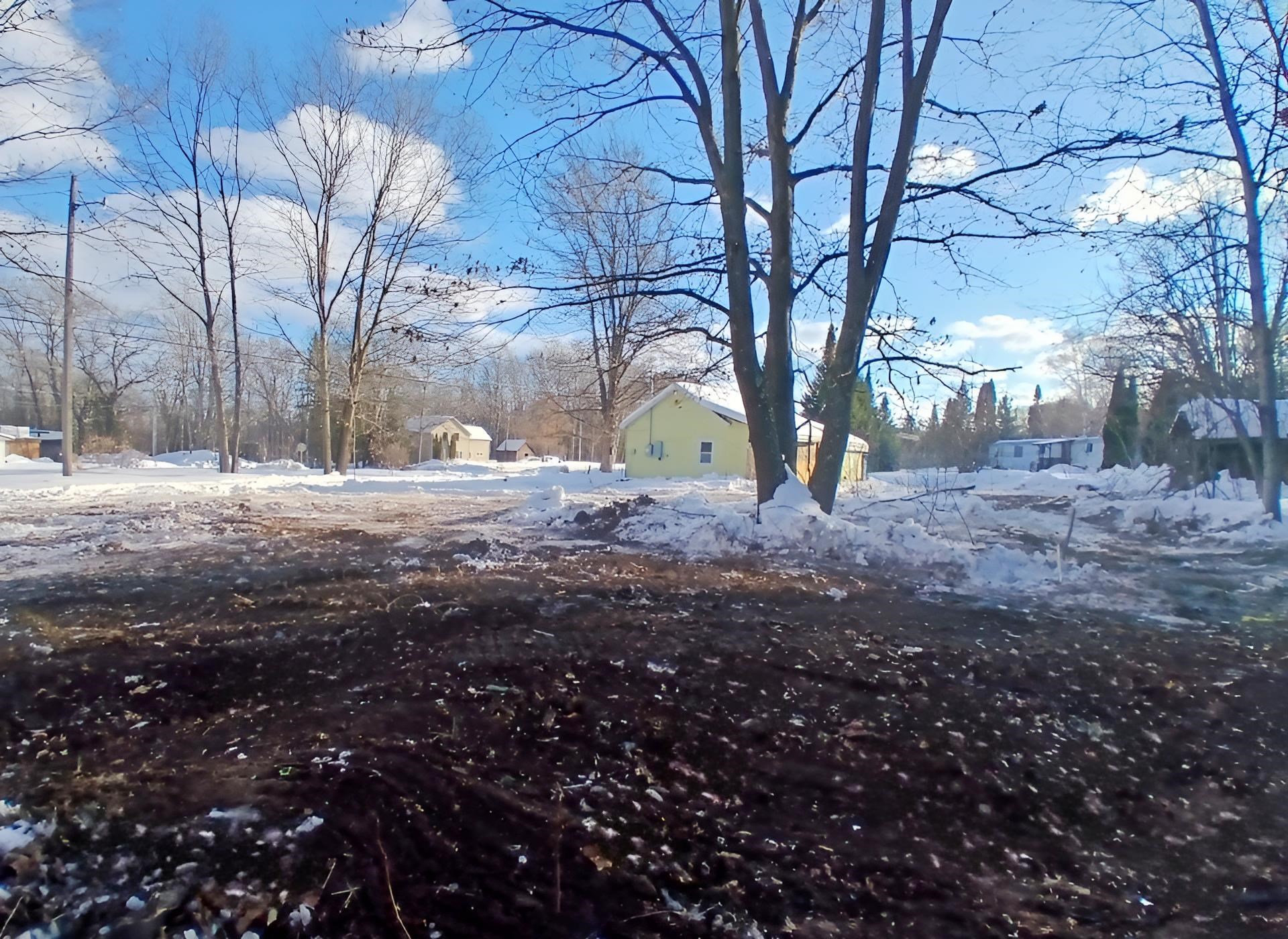 87765 State Highway 13 Bayfield, WI 54814 - Photo 5 of 18