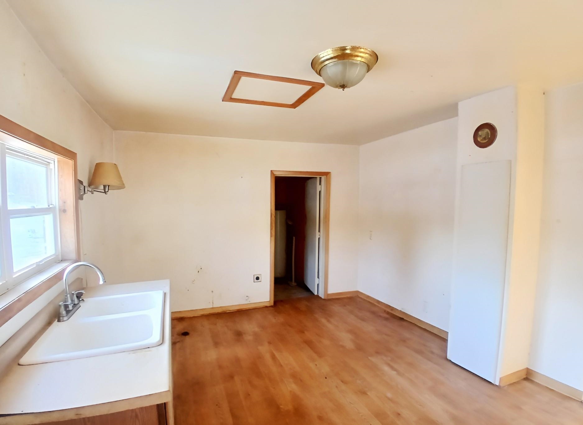 87765 State Highway 13 Bayfield, WI 54814 - Photo 6 of 18