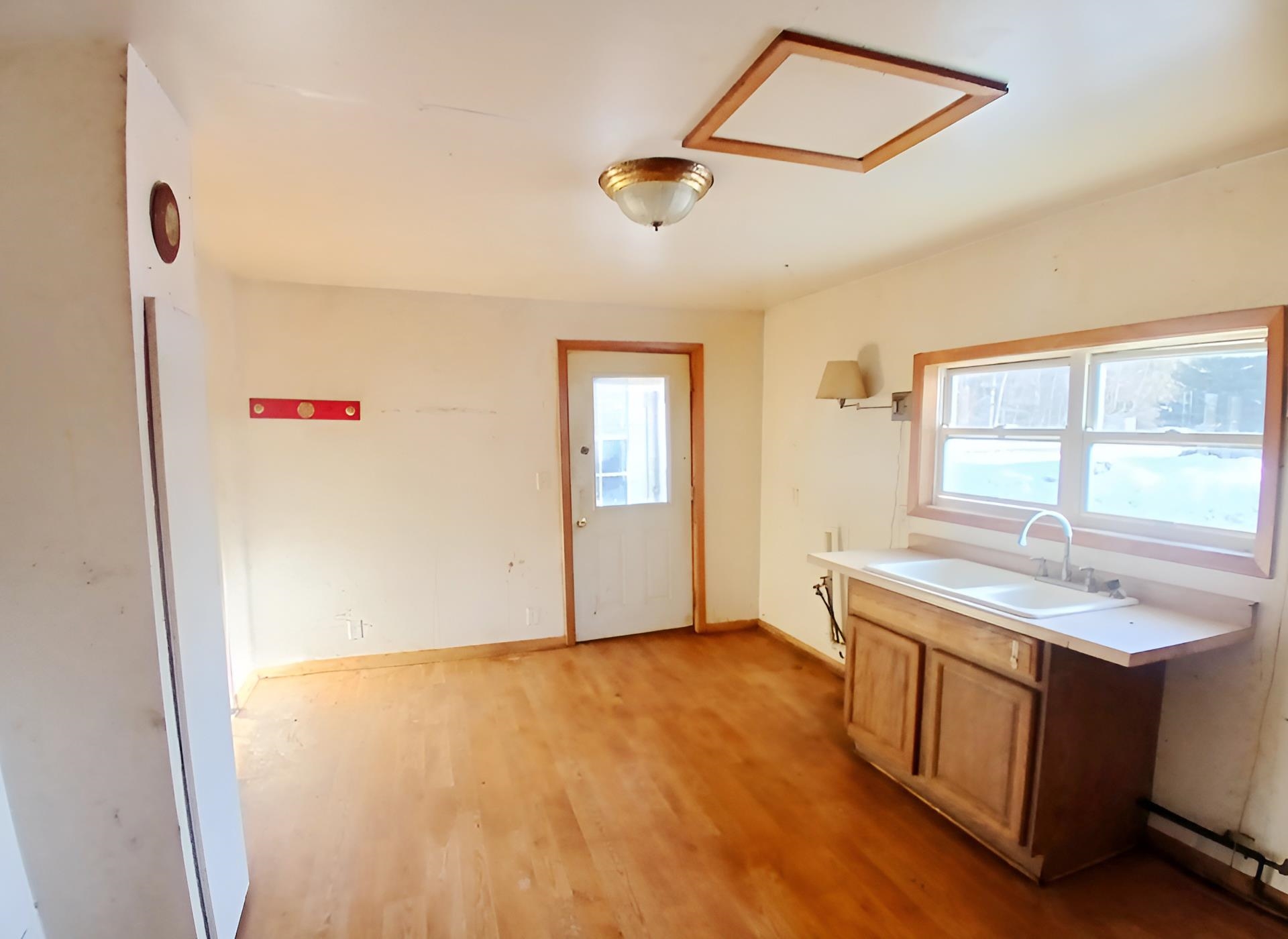 87765 State Highway 13 Bayfield, WI 54814 - Photo 7 of 18