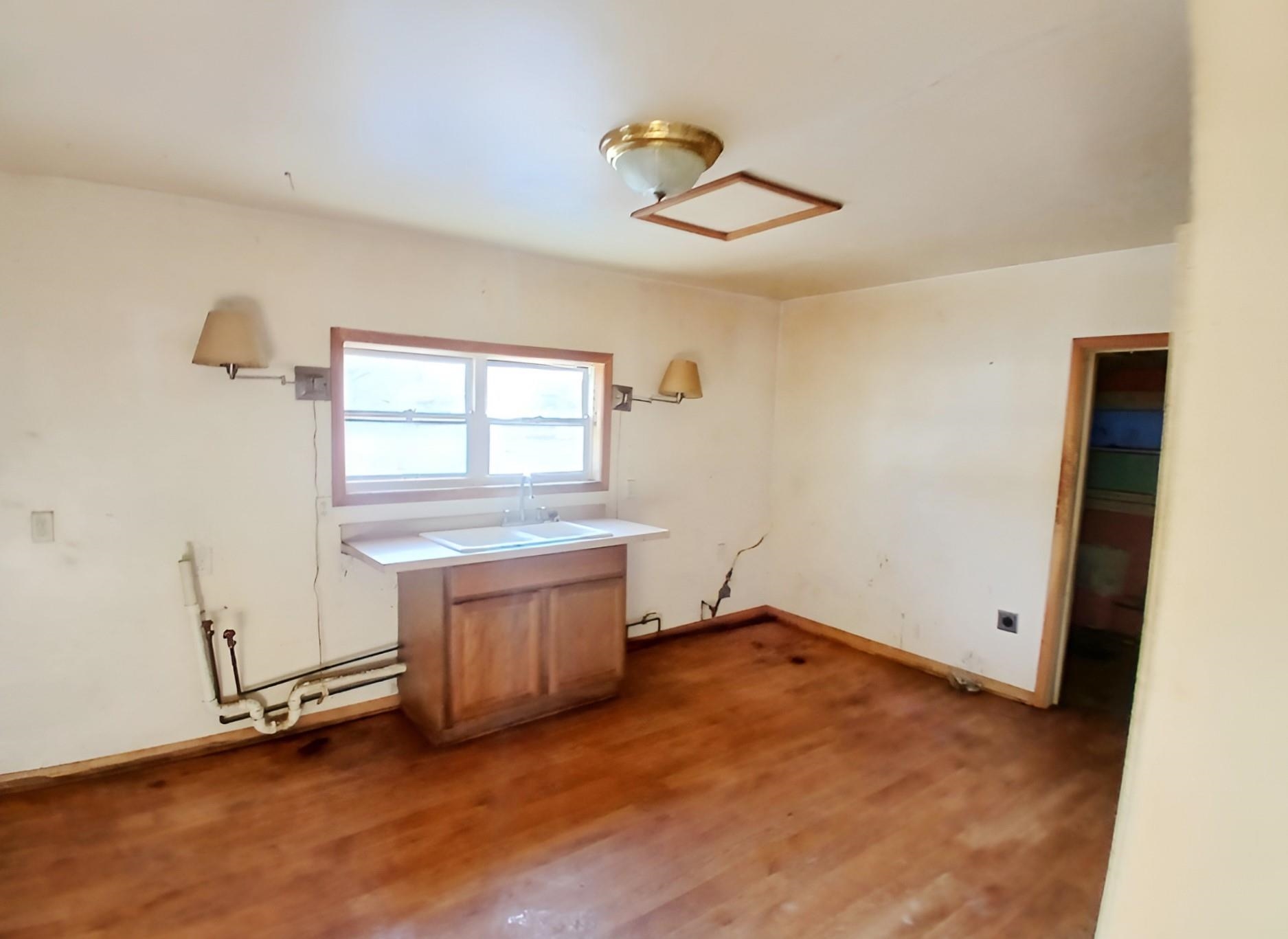 87765 State Highway 13 Bayfield, WI 54814 - Photo 8 of 18