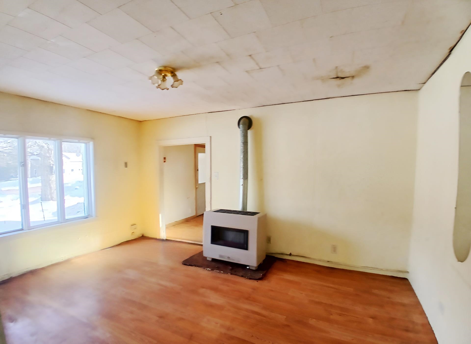 87765 State Highway 13 Bayfield, WI 54814 - Photo 10 of 18