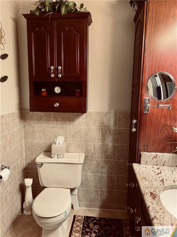1 Carriage Place Edison, NJ 08820 - Photo 21 of 29