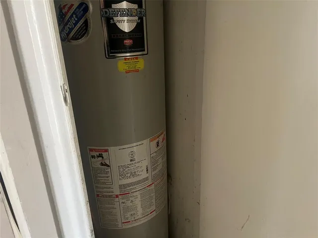 a view of washer and dryer