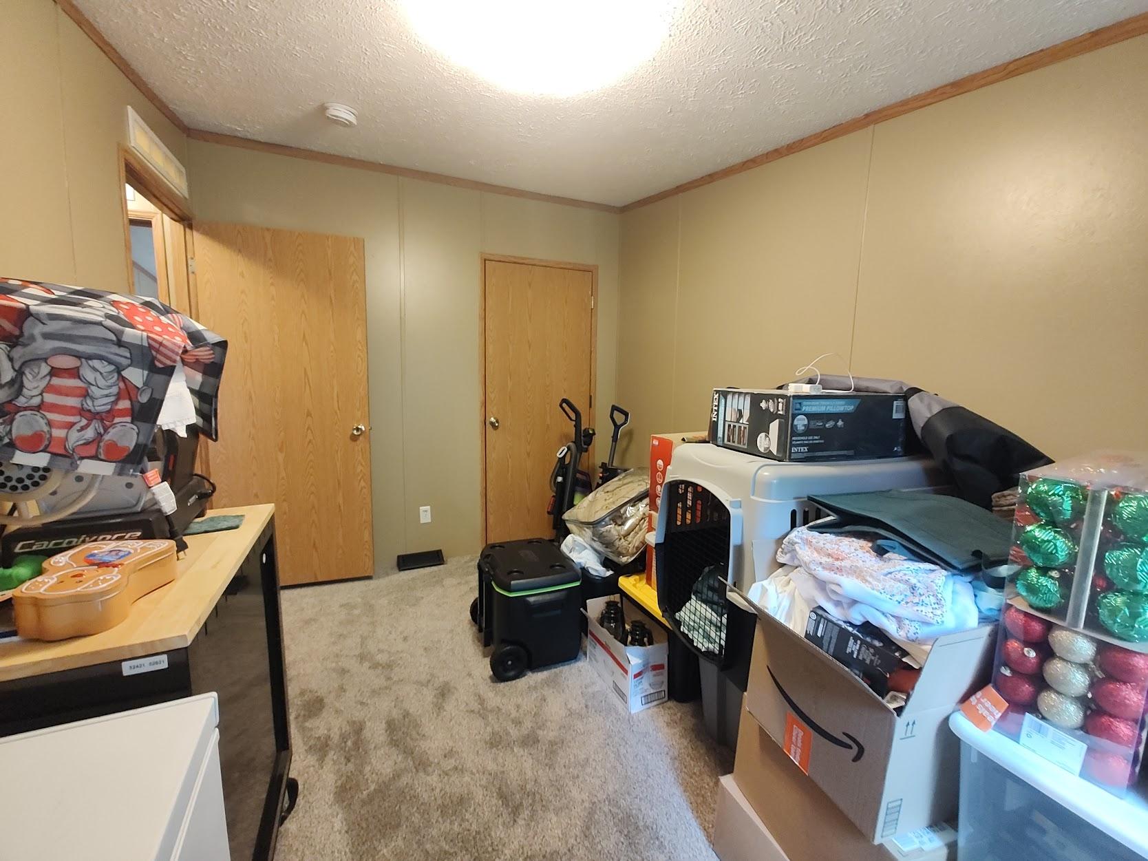 5935 Birch Road Crandon, WI 54520 - Photo 19 of 34 Gallery Image 19