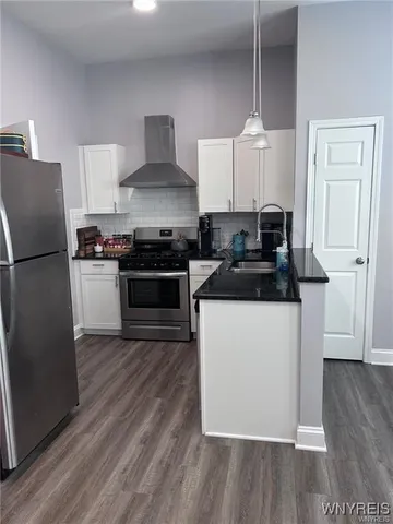 $1,425 | 1988 South Park Avenue, Buffalo, NY 14220