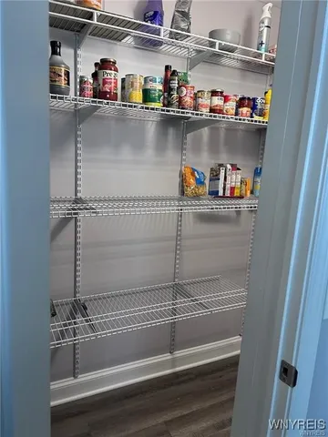 $1,425 | 1988 South Park Avenue, Buffalo, NY 14220