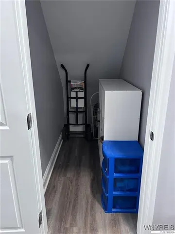 $1,425 | 1988 South Park Avenue, Buffalo, NY 14220