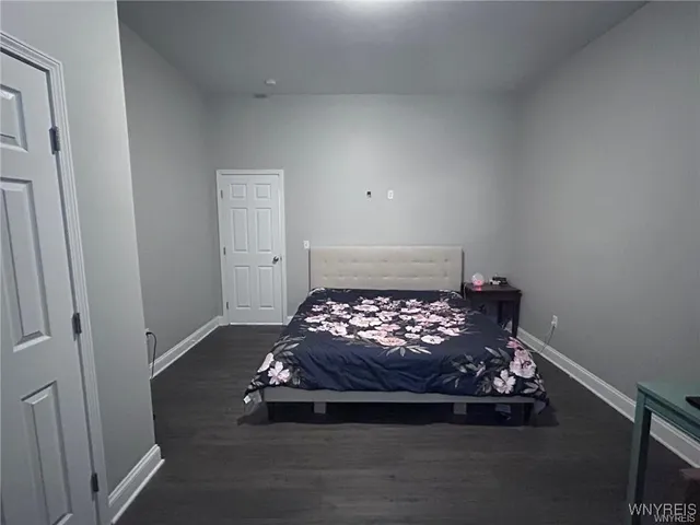 $1,425 | 1988 South Park Avenue, Buffalo, NY 14220