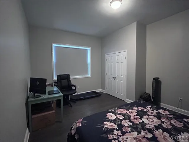 $1,425 | 1988 South Park Avenue, Buffalo, NY 14220