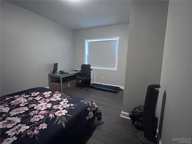 $1,425 | 1988 South Park Avenue, Buffalo, NY 14220