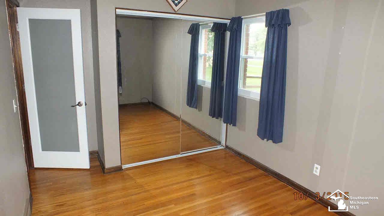 120 Smith Road Temperance, MI 48182 - Photo 17 of 25