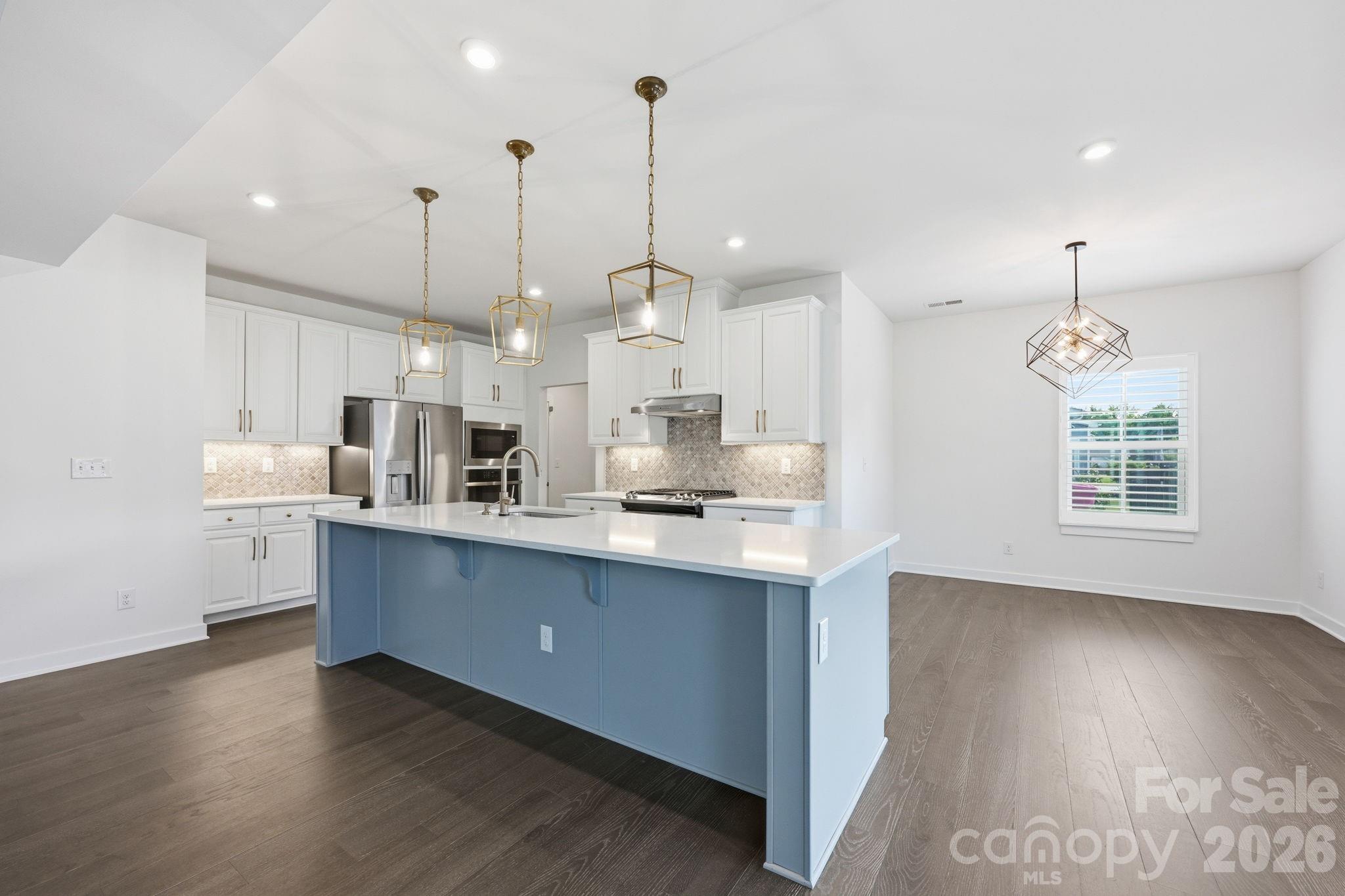 11006 Sound Road Davidson, NC 28036 - Photo 19 of 48