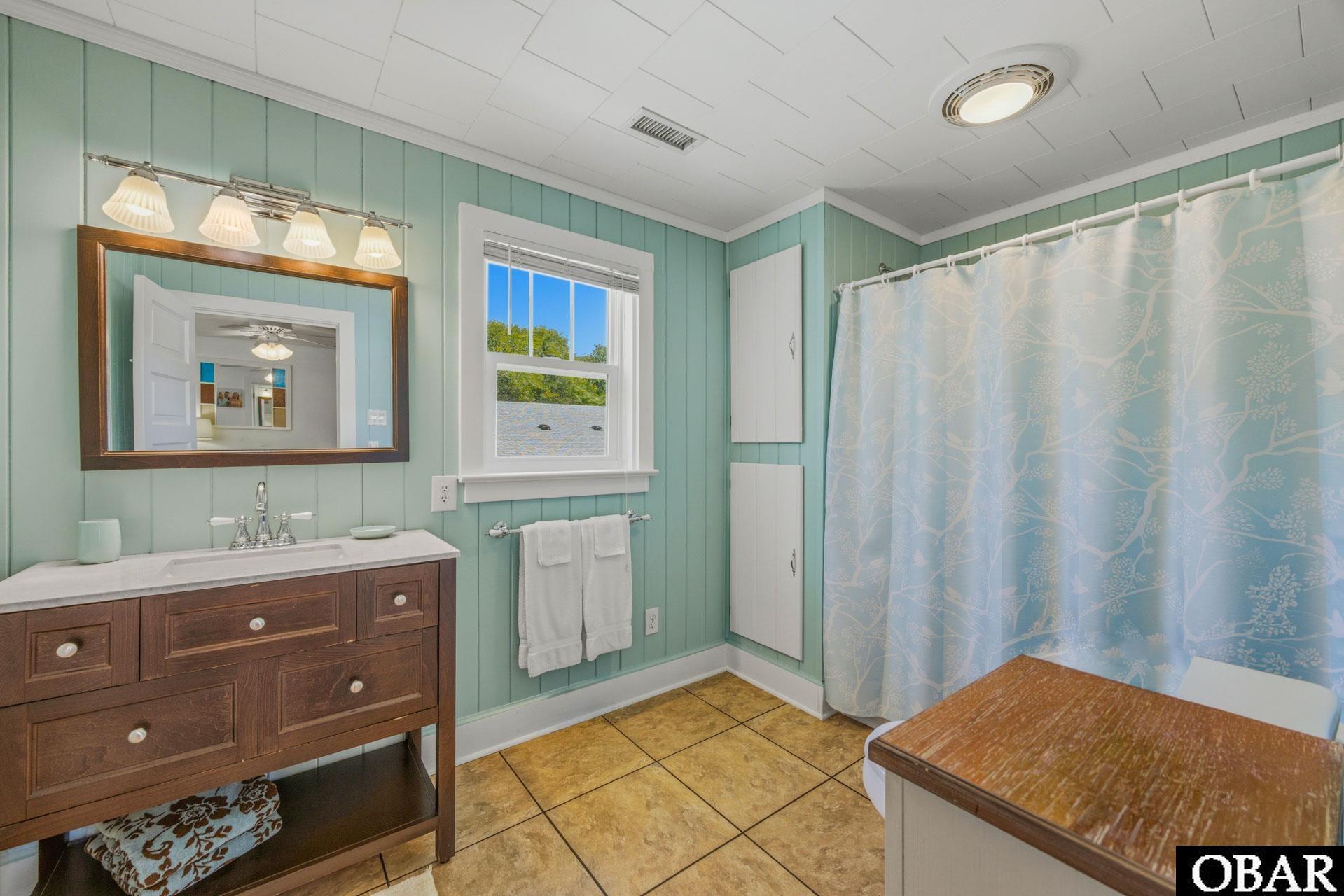 40092 Harbor Road Avon, NC 27915 - Photo 26 of 53