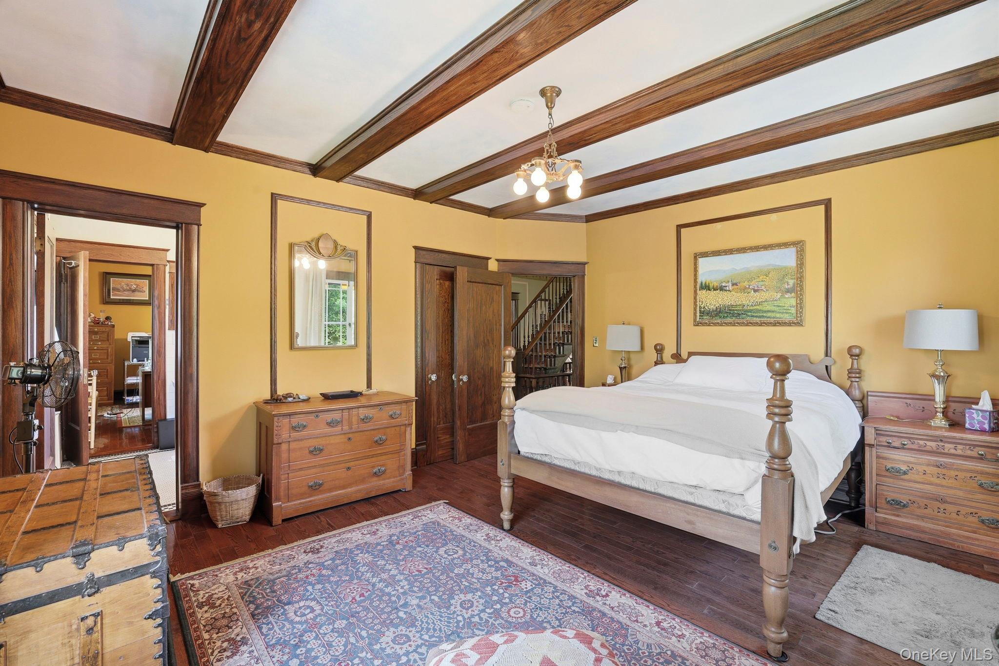 8 Elmer Galloway Road Katonah, NY 10536 - Photo 24 of 49