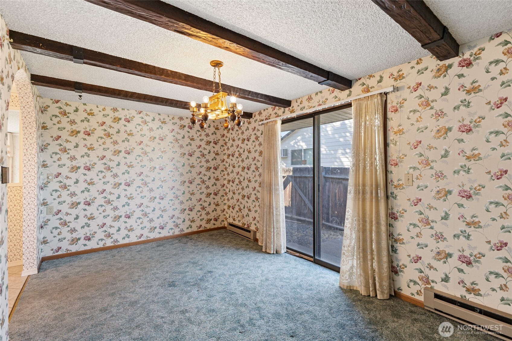 515 North Clark Road Moses Lake, WA 98837 - Photo 27 of 40 Gallery Image 27