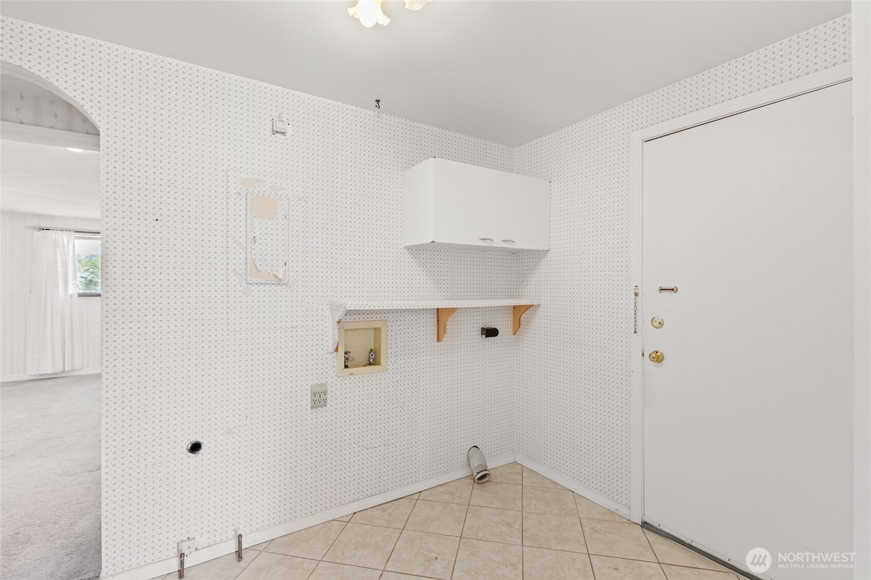 515 North Clark Road Moses Lake, WA 98837 - Photo 28 of 40 Gallery Image 28