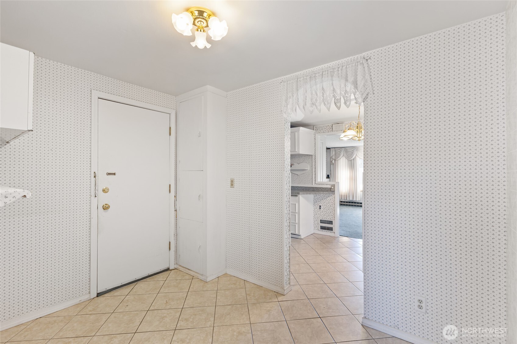 515 North Clark Road Moses Lake, WA 98837 - Photo 29 of 40 Gallery Image 29