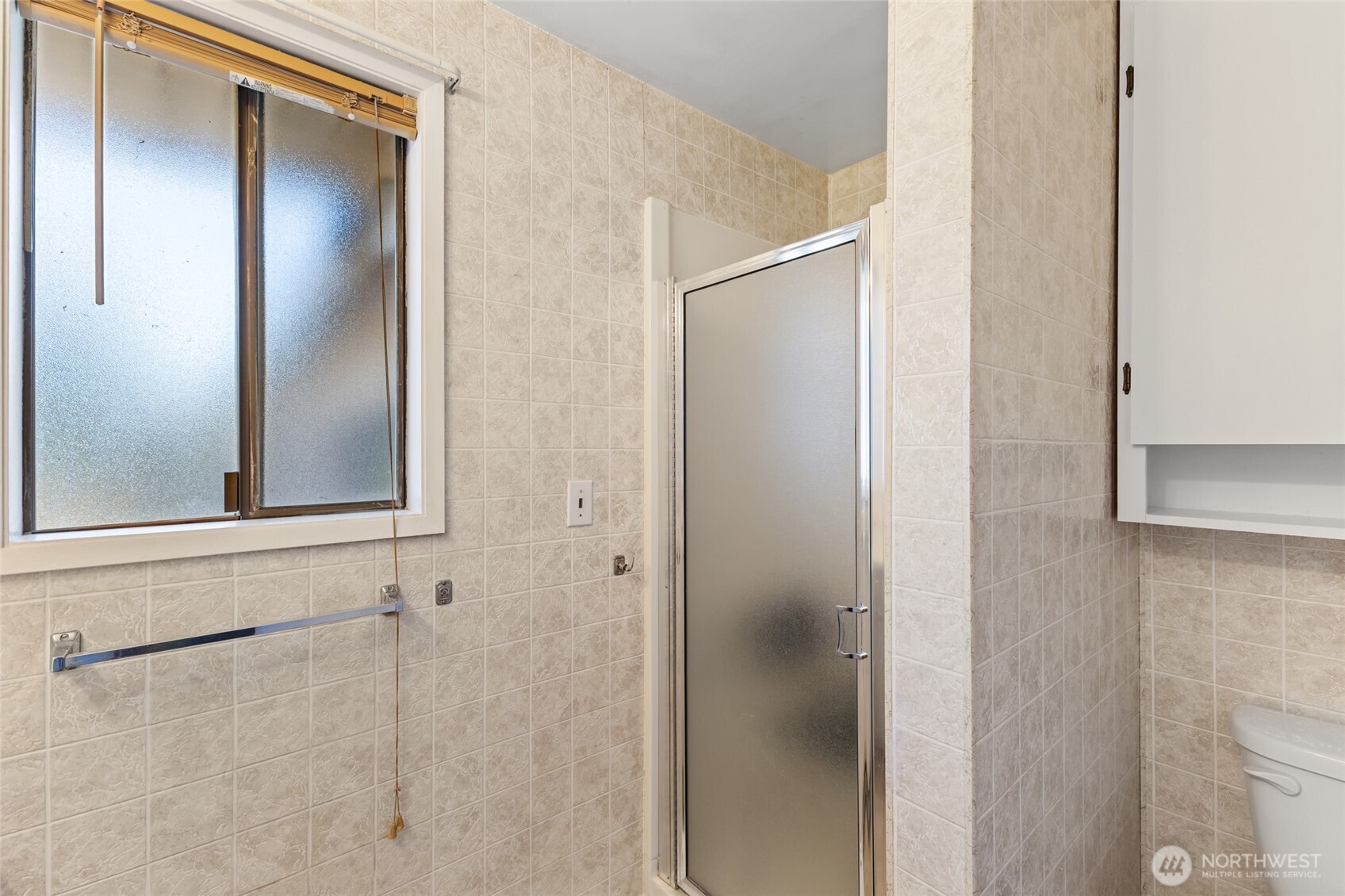 515 North Clark Road Moses Lake, WA 98837 - Photo 34 of 40 Gallery Image 34