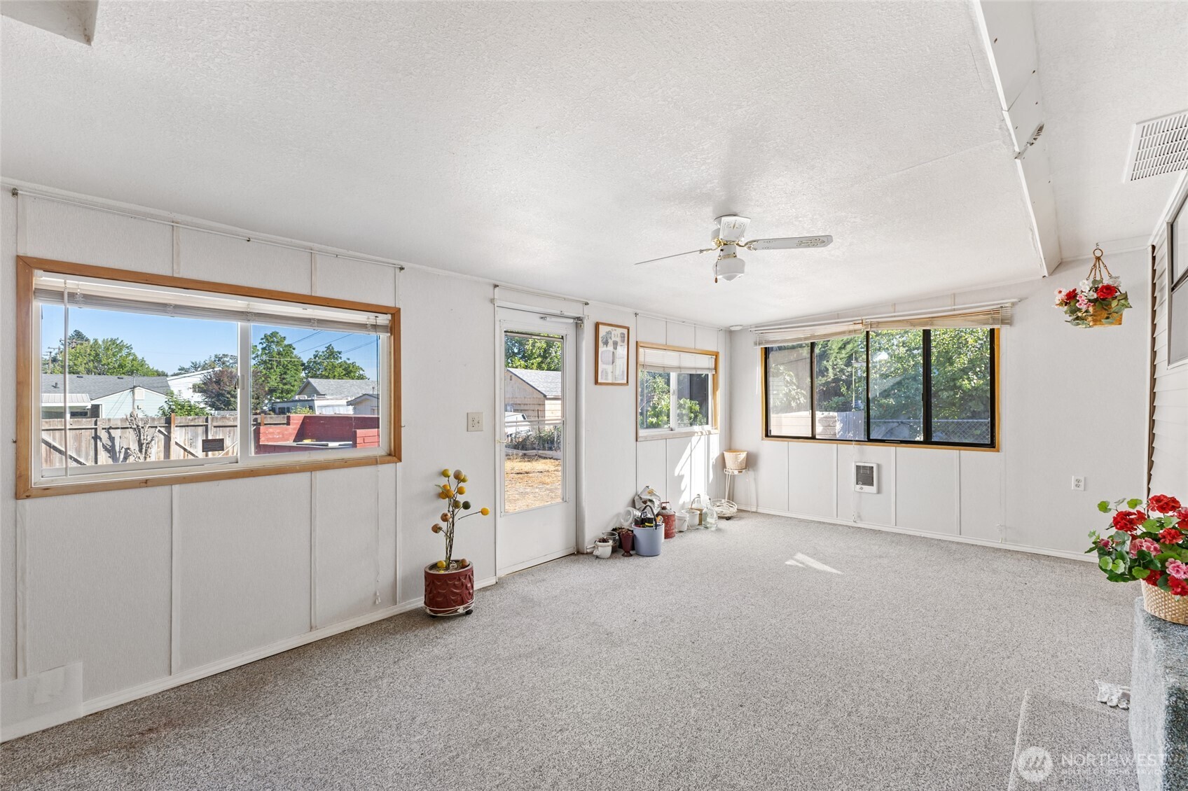 515 North Clark Road Moses Lake, WA 98837 - Photo 35 of 40 Gallery Image 35