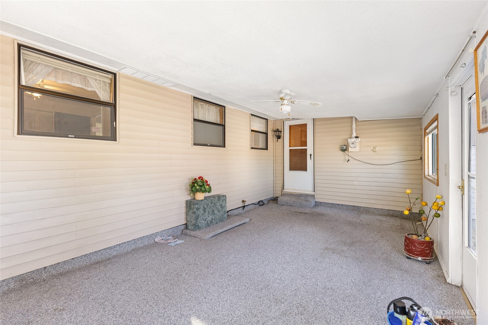 515 North Clark Road Moses Lake, WA 98837 - Photo 36 of 40 Gallery Image 36