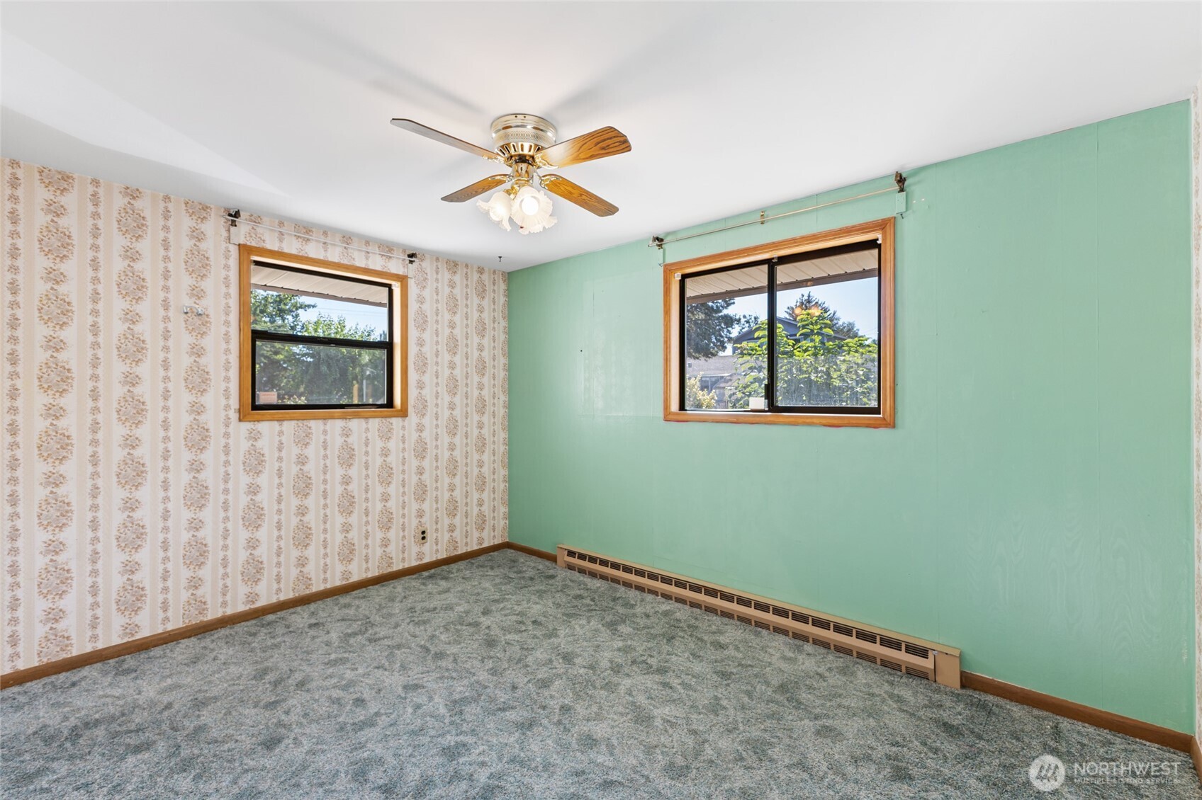 515 North Clark Road Moses Lake, WA 98837 - Photo 37 of 40 Gallery Image 37