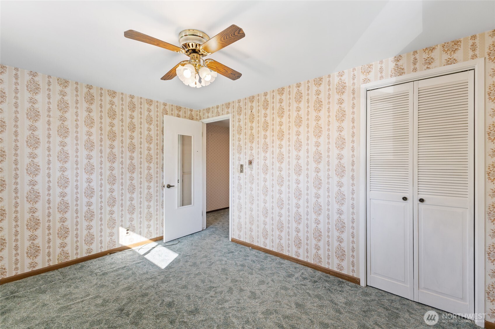 515 North Clark Road Moses Lake, WA 98837 - Photo 38 of 40 Gallery Image 38