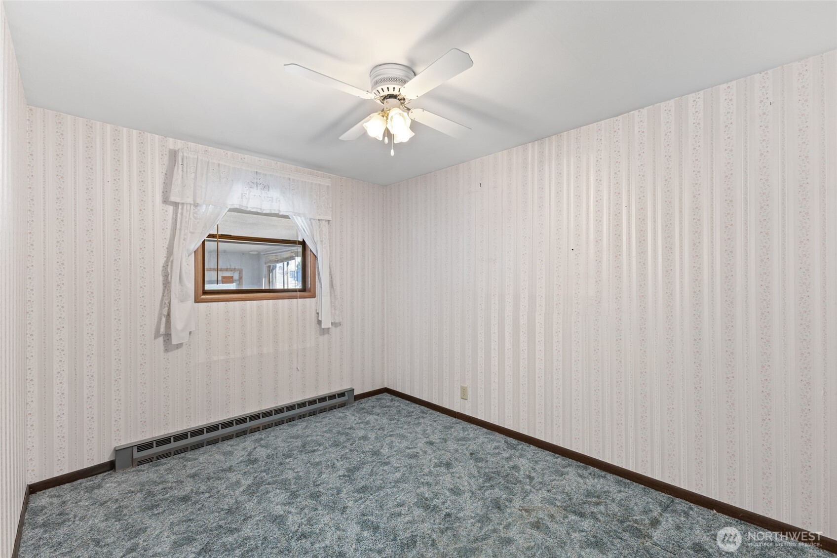 515 North Clark Road Moses Lake, WA 98837 - Photo 39 of 40 Gallery Image 39