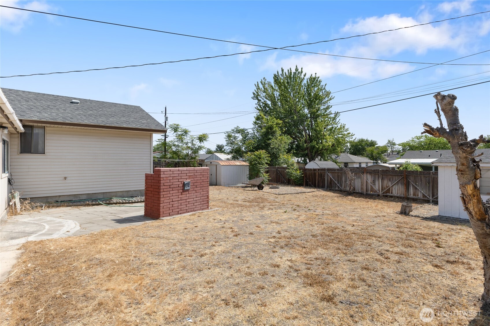 515 North Clark Road Moses Lake, WA 98837 - Photo 5 of 40 Gallery Image 5