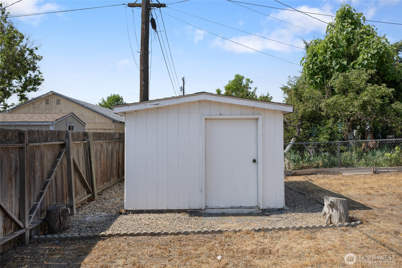 515 North Clark Road Moses Lake, WA 98837 - Photo 9 of 40 Gallery Image 9