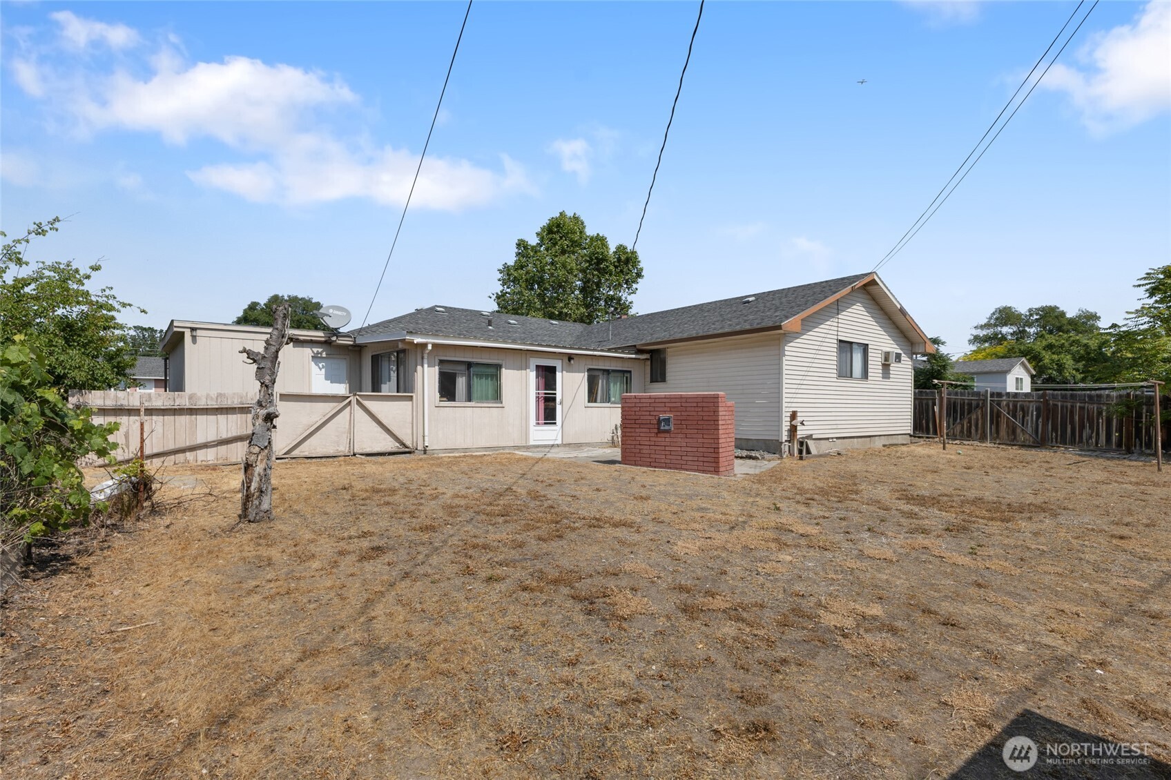 515 North Clark Road Moses Lake, WA 98837 - Photo 10 of 40 Gallery Image 10