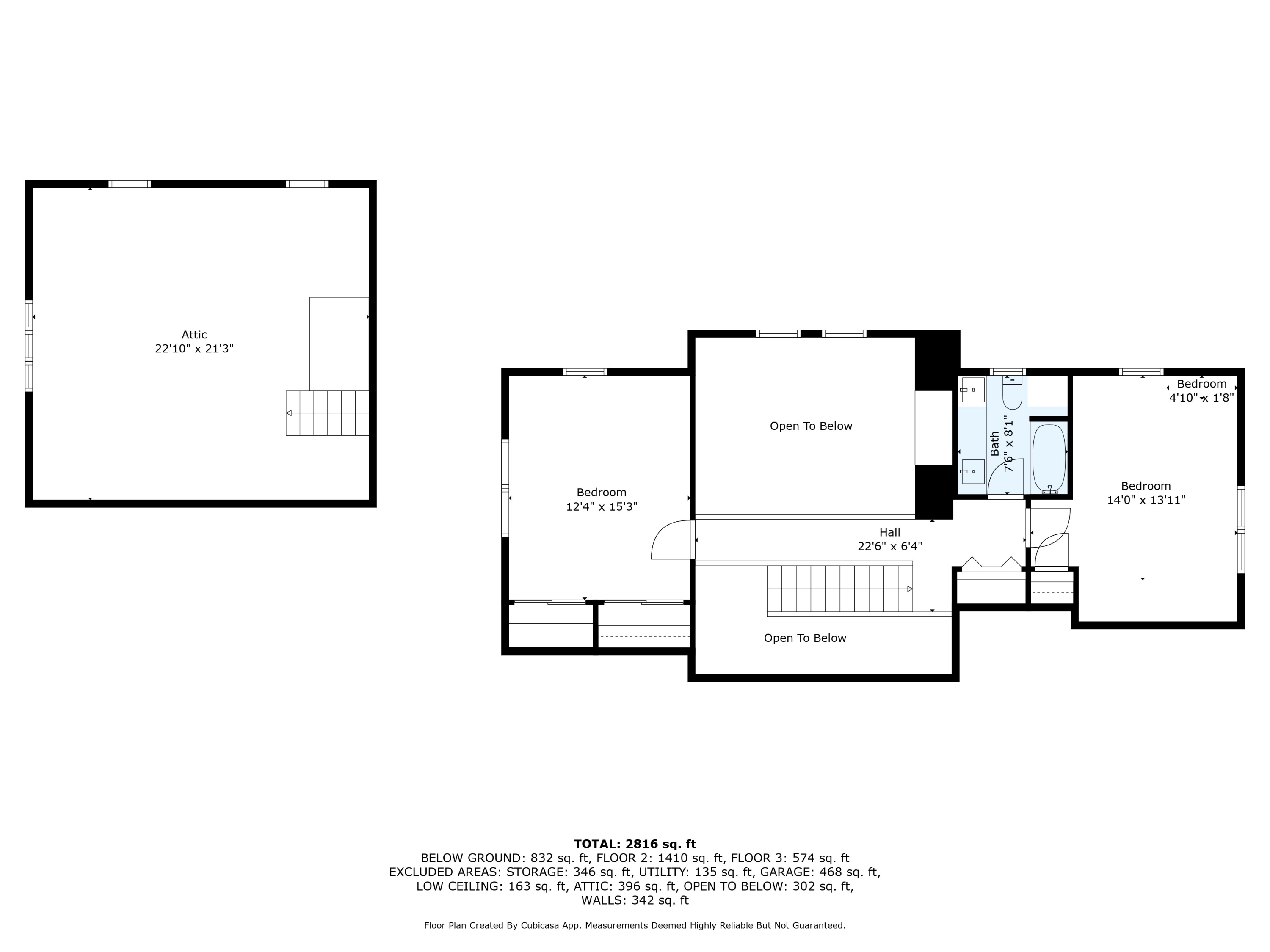198 Range Road Cumberland Center, ME 04021 - Photo 67 of 68