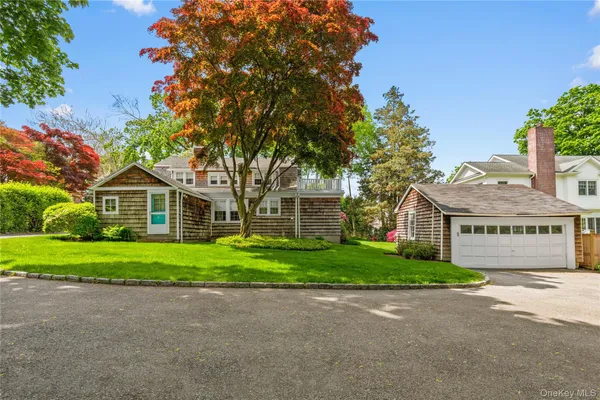 $1,795,000 | 281 Rye Beach Avenue, Rye, NY 10580