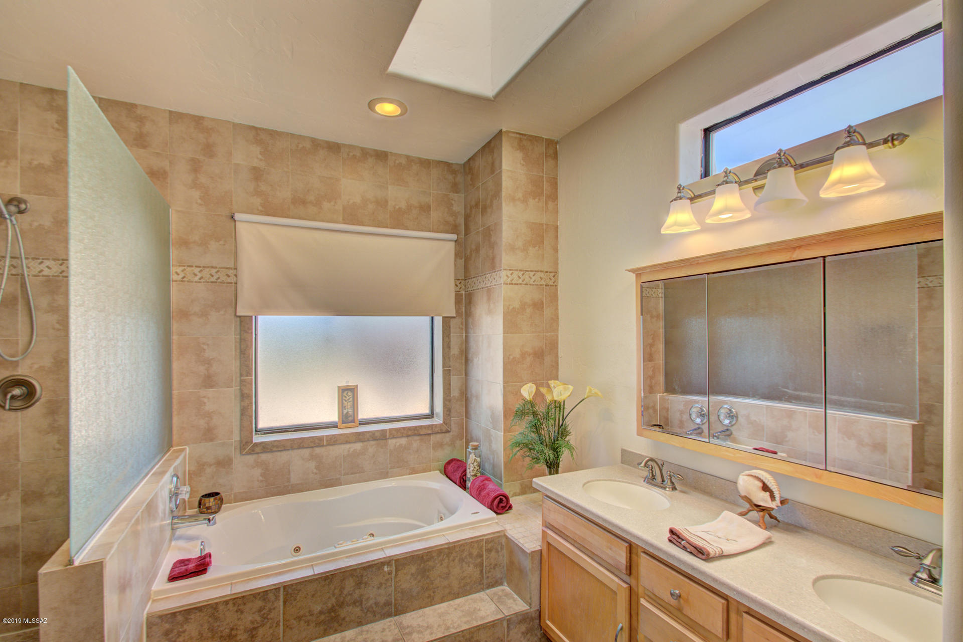 1033 Oso Court Rio Rico, AZ 85648 - Photo 28 of 41