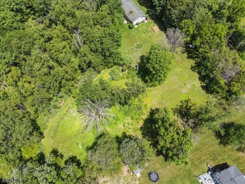 335 Drakestown Road Long Valley, NJ 07853 - Photo 33 of 34 a view of a garden