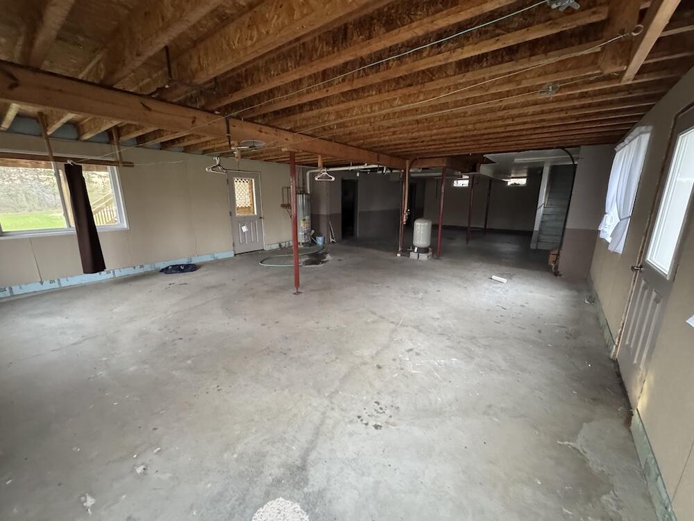 1734 North Galbraith Road Mio, MI 48647 - Photo 115 of 120 IMG_1967