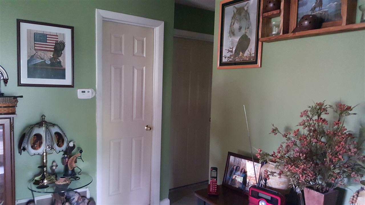 6701 North Maple Grove Road Bloomington, IN 47404 - Photo 12 of 16