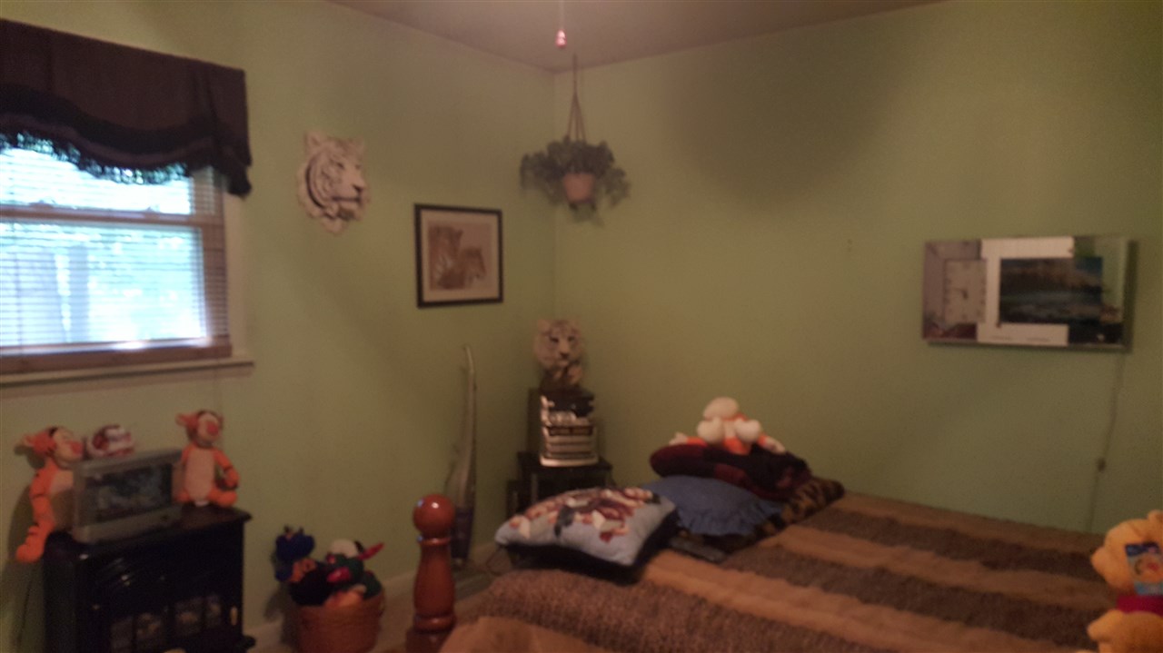 6701 North Maple Grove Road Bloomington, IN 47404 - Photo 13 of 16